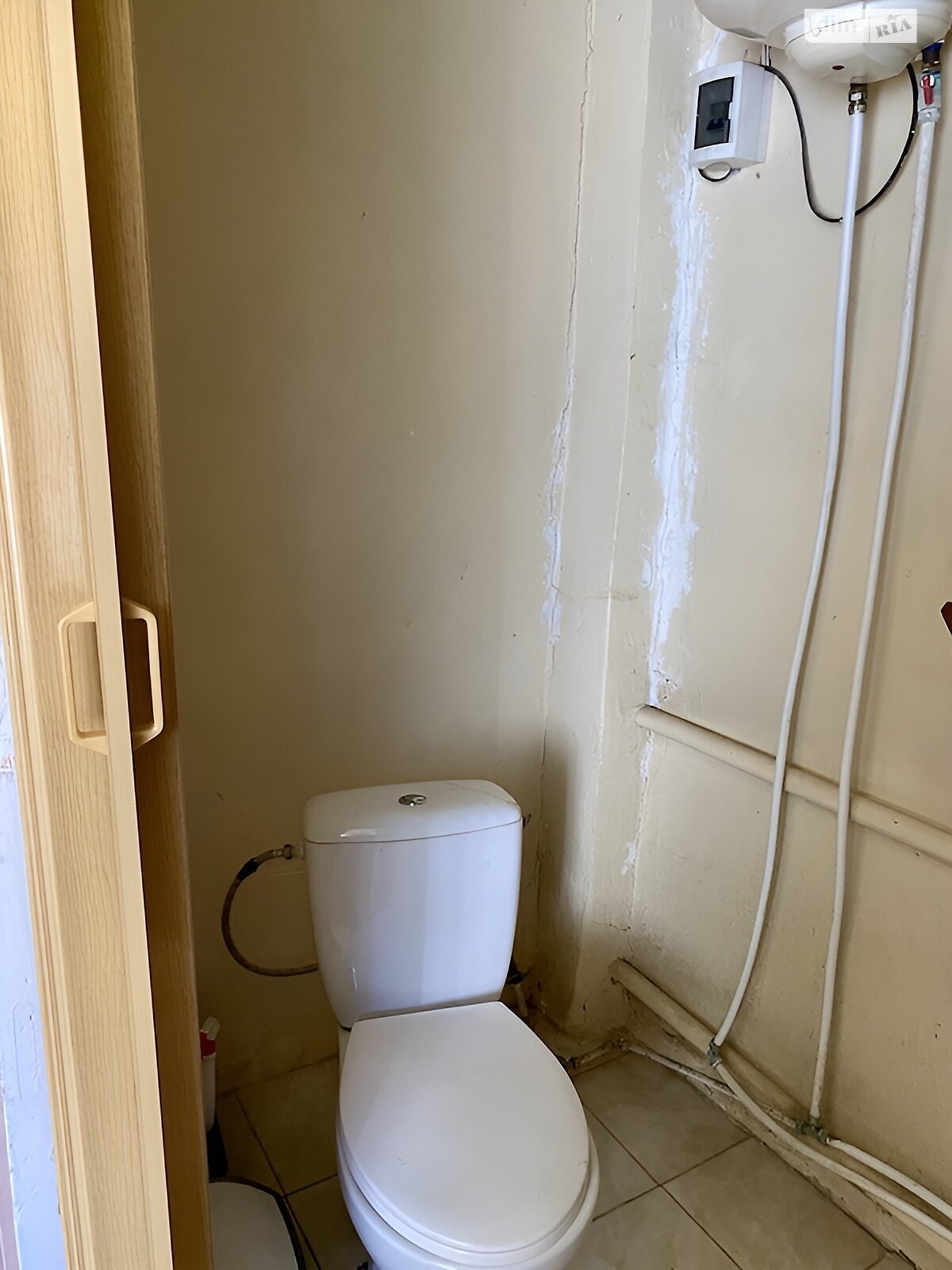 Продаж трикімнатної квартири в Богодухові, на вул. Шевченка 81, район Богодухів фото 1 Продаж трикімнатної квартири в Богодухові, на вул. Шевченка 81, район Богодухів фото 1