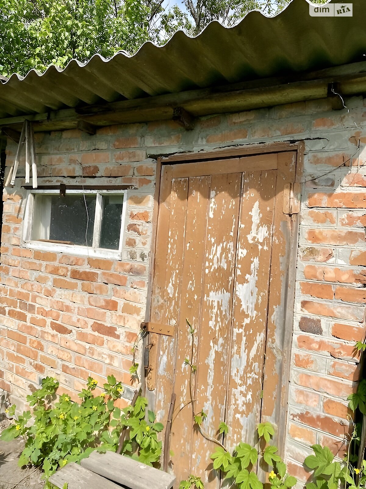 Продаж трикімнатної квартири в Богодухові, на вул. Шевченка 81, район Богодухів фото 1 Продаж трикімнатної квартири в Богодухові, на вул. Шевченка 81, район Богодухів фото 1