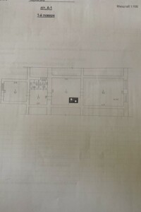 Продаж однокімнатної квартири в Богодухові, на Моргунова 27, район Богодухів фото 2 Продаж однокімнатної квартири в Богодухові, на Моргунова 27, район Богодухів фото 2