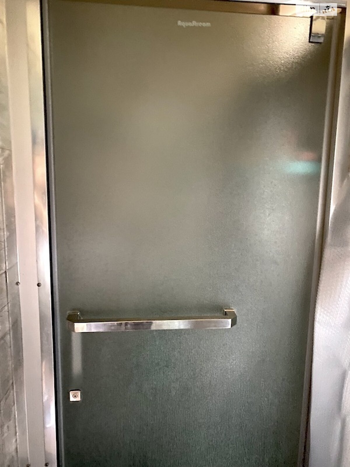 Продаж однокімнатної квартири в Богодухові, на Моргунова 27, район Богодухів фото 1 Продаж однокімнатної квартири в Богодухові, на Моргунова 27, район Богодухів фото 1