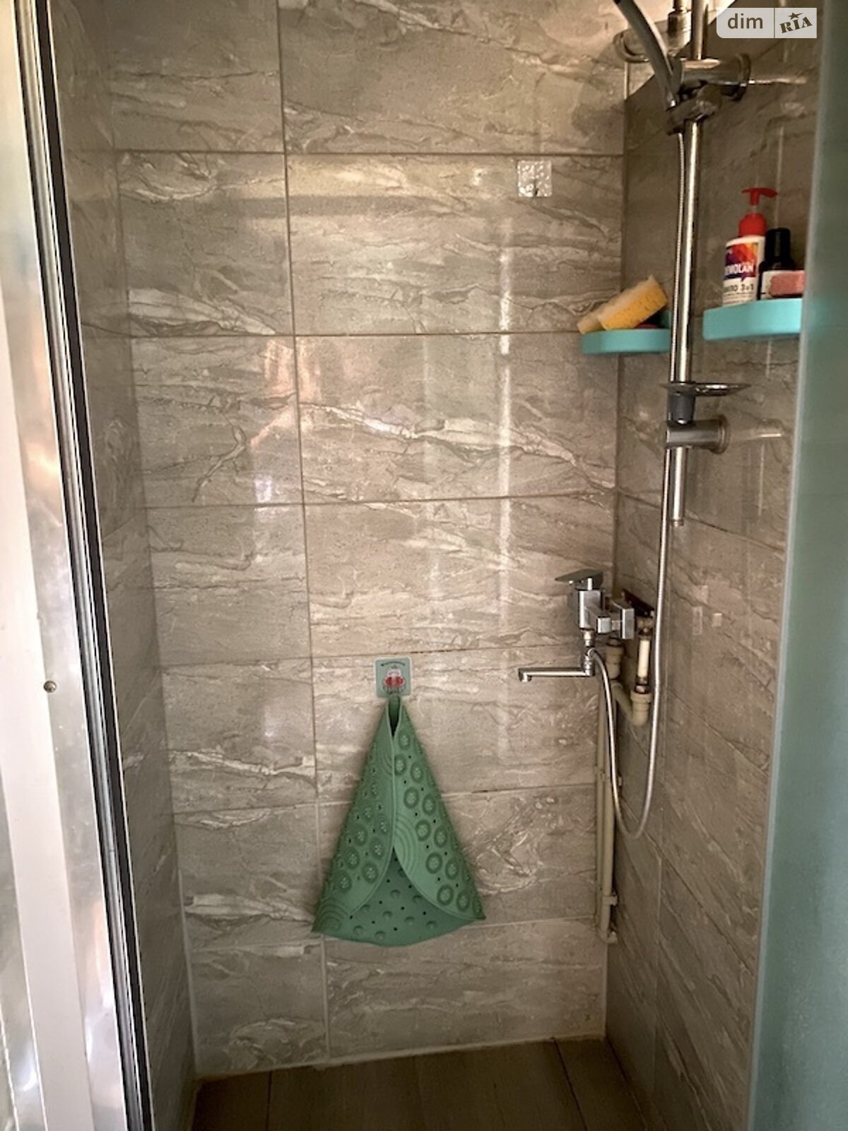 Продаж однокімнатної квартири в Богодухові, на Моргунова 27, район Богодухів фото 1 Продаж однокімнатної квартири в Богодухові, на Моргунова 27, район Богодухів фото 1