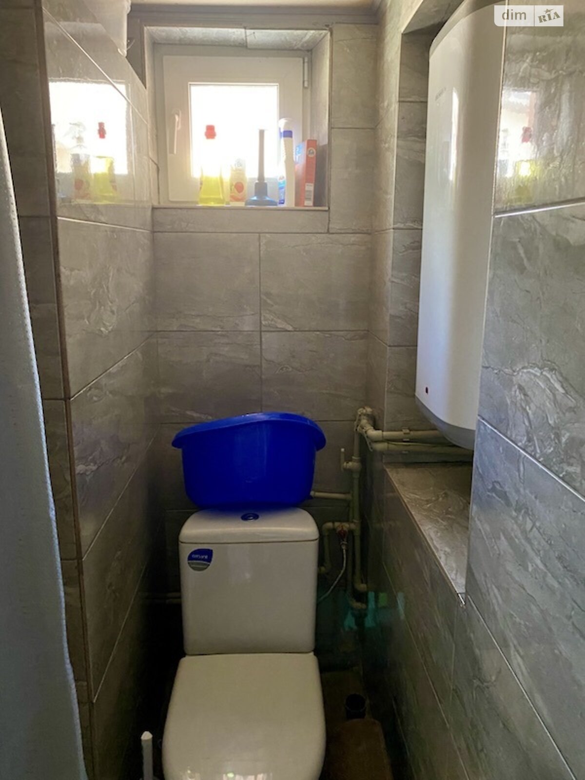 Продаж однокімнатної квартири в Богодухові, на Моргунова 27, район Богодухів фото 1 Продаж однокімнатної квартири в Богодухові, на Моргунова 27, район Богодухів фото 1