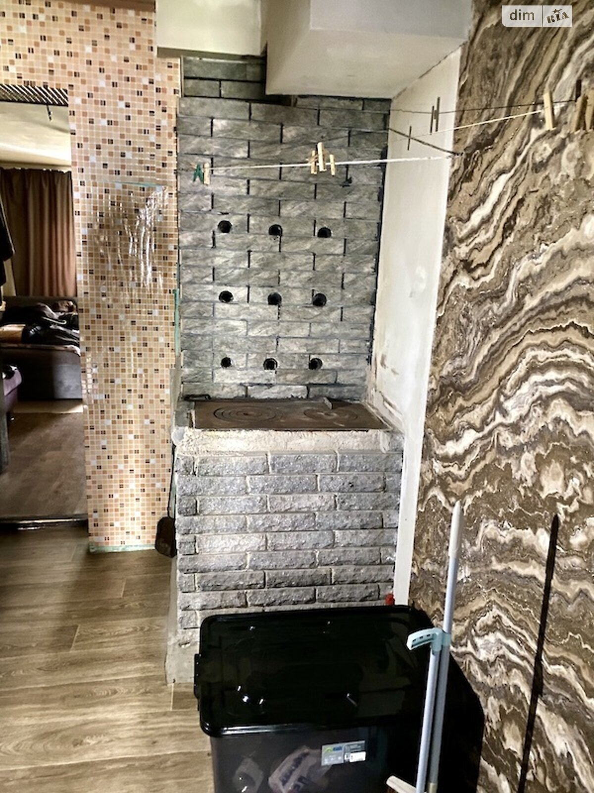 Продаж однокімнатної квартири в Богодухові, на Моргунова 27, район Богодухів фото 1 Продаж однокімнатної квартири в Богодухові, на Моргунова 27, район Богодухів фото 1