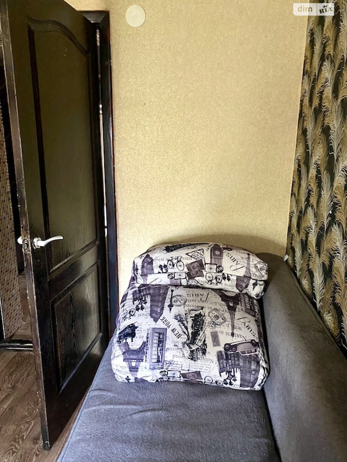 Продаж однокімнатної квартири в Богодухові, на Моргунова 27, район Богодухів фото 1 Продаж однокімнатної квартири в Богодухові, на Моргунова 27, район Богодухів фото 1