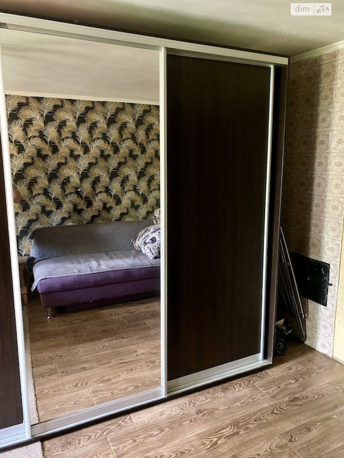 Продаж однокімнатної квартири в Богодухові, на Моргунова 27, район Богодухів фото 1 Продаж однокімнатної квартири в Богодухові, на Моргунова 27, район Богодухів фото 1