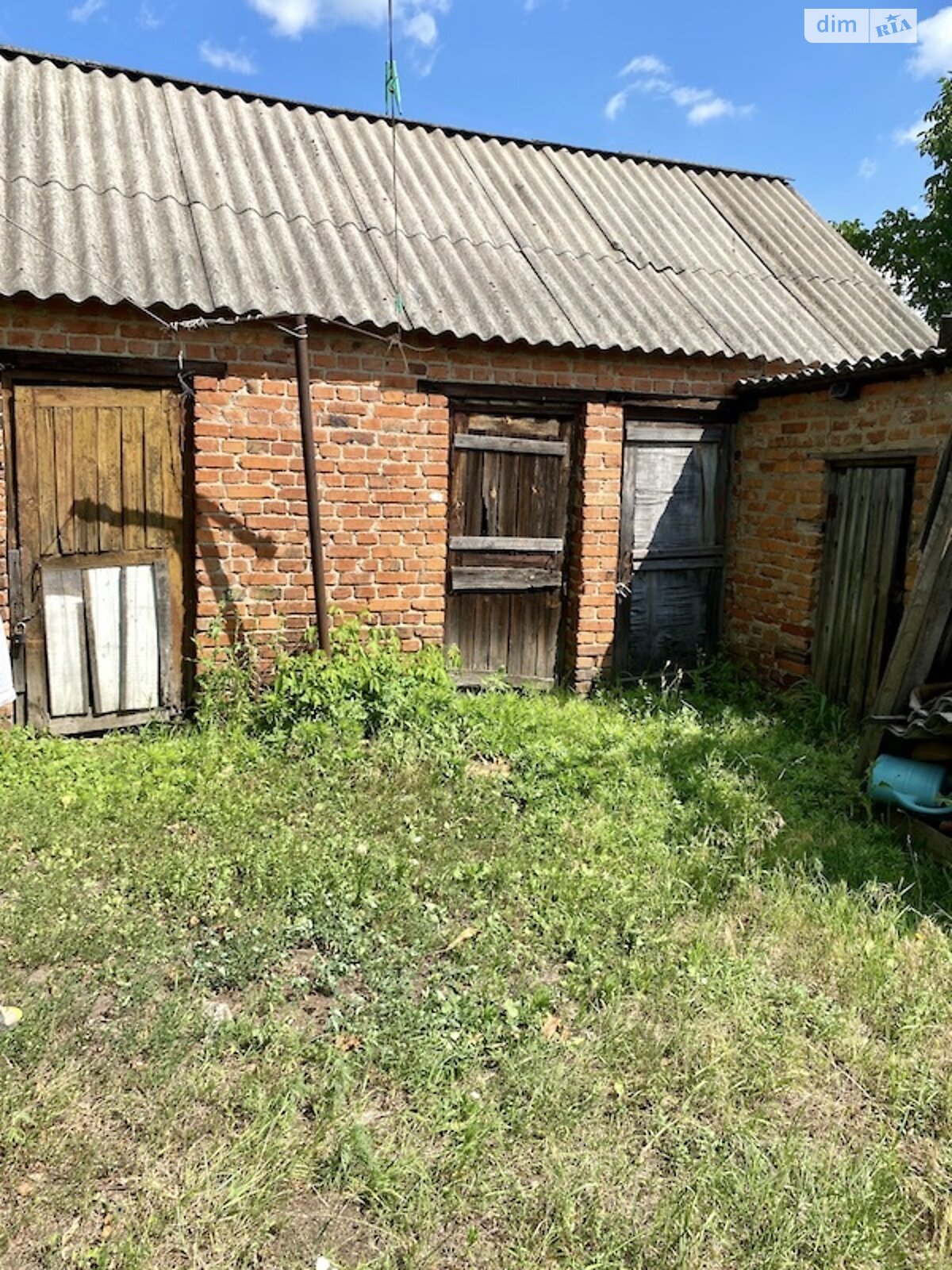 Продаж однокімнатної квартири в Богодухові, на Моргунова 27, район Богодухів фото 1 Продаж однокімнатної квартири в Богодухові, на Моргунова 27, район Богодухів фото 1