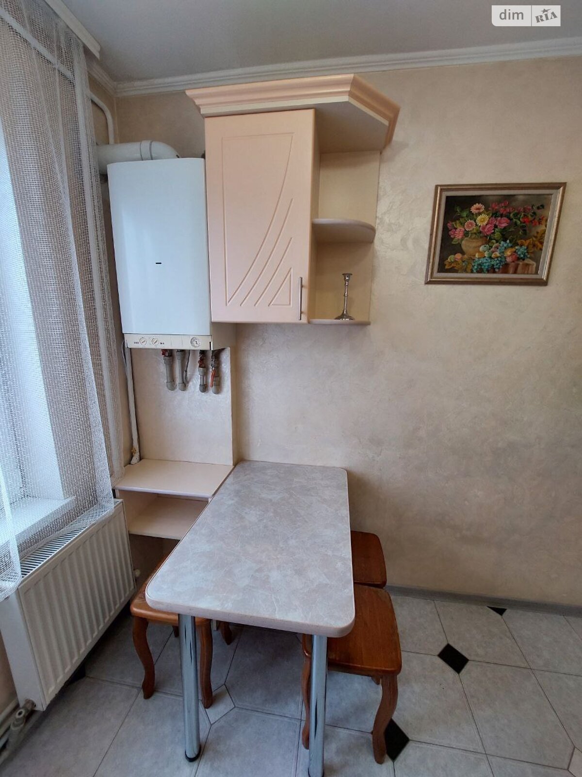 Продаж двокімнатної квартири в Богородчанах, на вул. Шевченка 26, район Богородчани фото 1 Продаж двокімнатної квартири в Богородчанах, на вул. Шевченка 26, район Богородчани фото 1