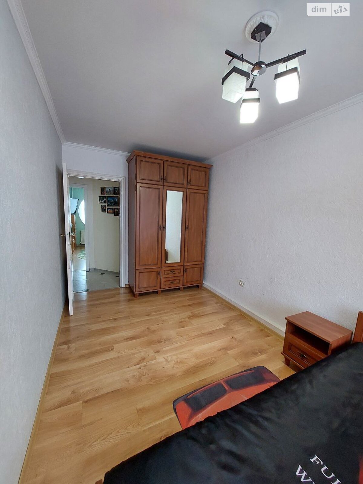 Продаж двокімнатної квартири в Богородчанах, на вул. Шевченка 26, район Богородчани фото 1 Продаж двокімнатної квартири в Богородчанах, на вул. Шевченка 26, район Богородчани фото 1