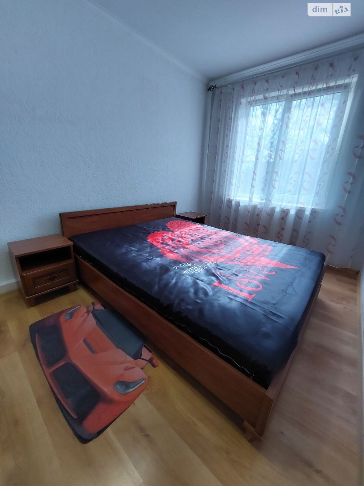 Продаж двокімнатної квартири в Богородчанах, на вул. Шевченка 26, район Богородчани фото 1 Продаж двокімнатної квартири в Богородчанах, на вул. Шевченка 26, район Богородчани фото 1