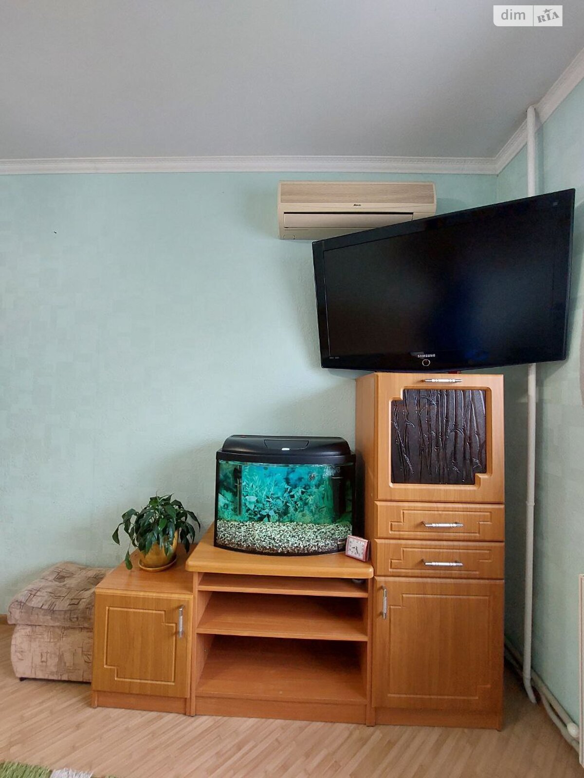 Продаж двокімнатної квартири в Богородчанах, на вул. Шевченка 26, район Богородчани фото 1 Продаж двокімнатної квартири в Богородчанах, на вул. Шевченка 26, район Богородчани фото 1