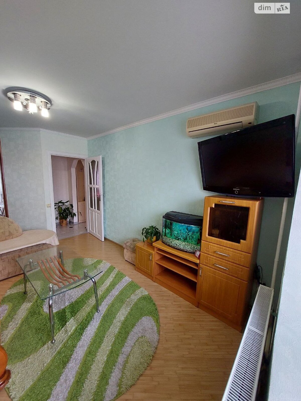 Продаж двокімнатної квартири в Богородчанах, на вул. Шевченка 26, район Богородчани фото 1 Продаж двокімнатної квартири в Богородчанах, на вул. Шевченка 26, район Богородчани фото 1