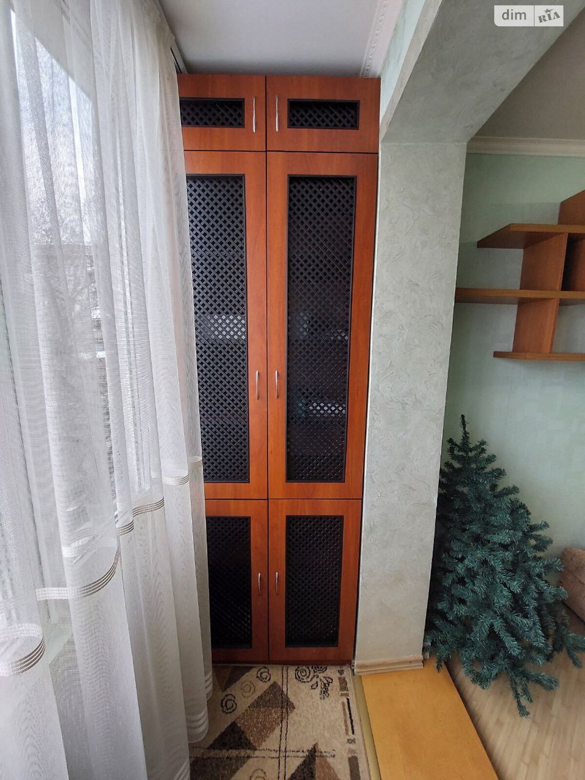 Продаж двокімнатної квартири в Богородчанах, на вул. Шевченка 26, район Богородчани фото 1 Продаж двокімнатної квартири в Богородчанах, на вул. Шевченка 26, район Богородчани фото 1