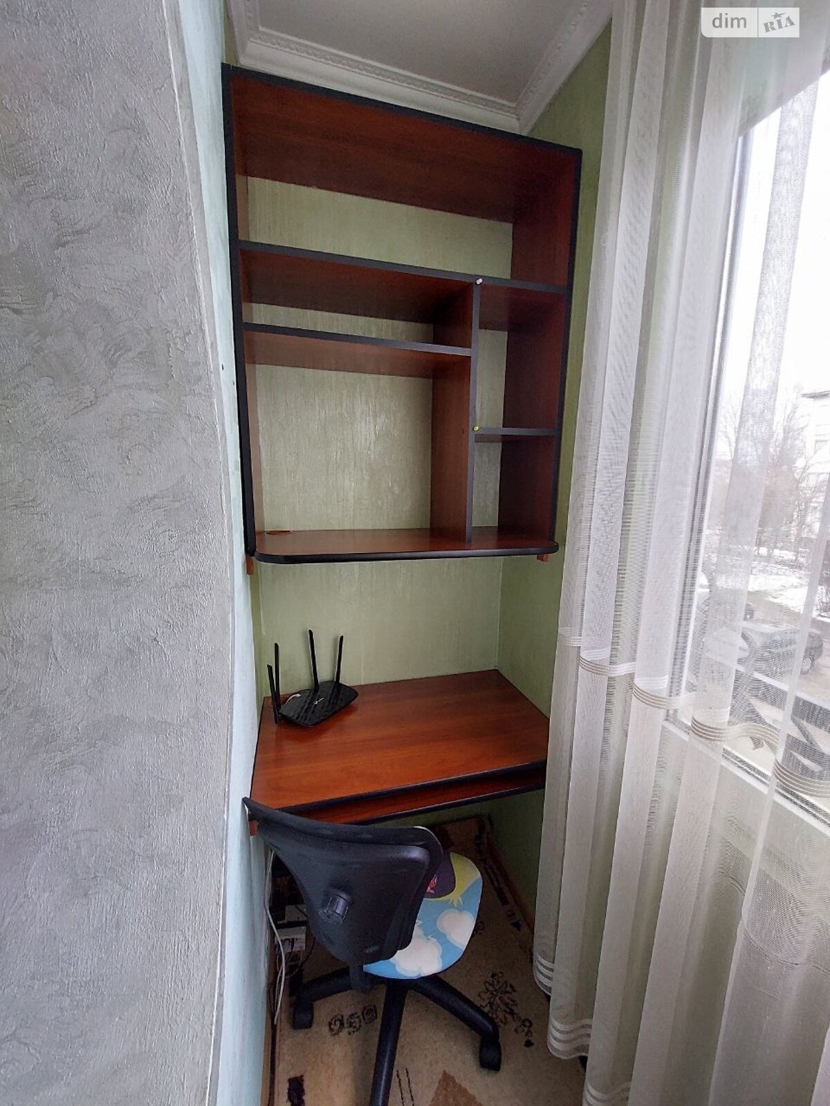 Продаж двокімнатної квартири в Богородчанах, на вул. Шевченка 26, район Богородчани фото 1 Продаж двокімнатної квартири в Богородчанах, на вул. Шевченка 26, район Богородчани фото 1