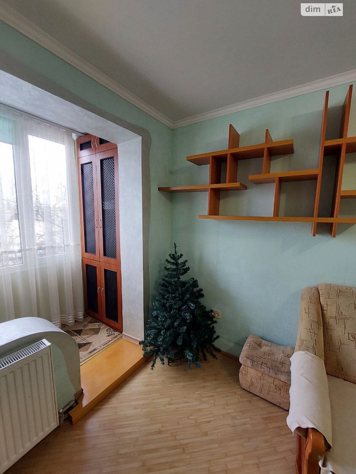 Продаж двокімнатної квартири в Богородчанах, на вул. Шевченка 26, район Богородчани фото 1 Продаж двокімнатної квартири в Богородчанах, на вул. Шевченка 26, район Богородчани фото 1