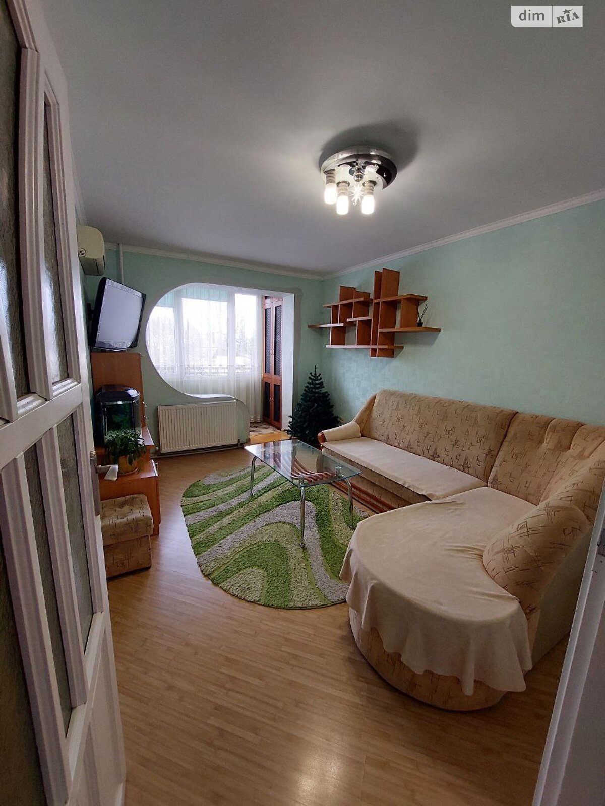 Продаж двокімнатної квартири в Богородчанах, на вул. Шевченка 26, район Богородчани фото 1 Продаж двокімнатної квартири в Богородчанах, на вул. Шевченка 26, район Богородчани фото 1