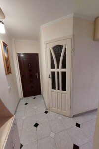 Продаж двокімнатної квартири в Богородчанах, на вул. Шевченка 26, район Богородчани фото 2