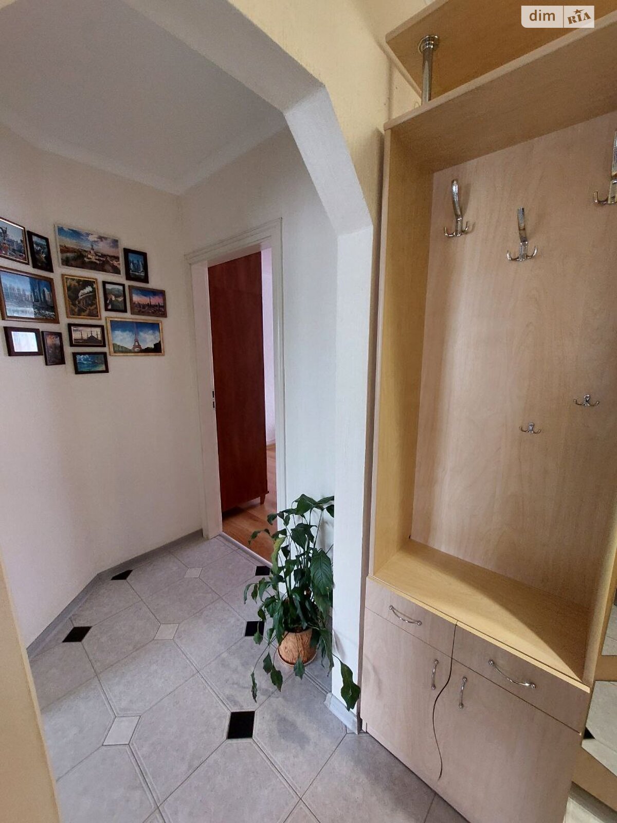 Продаж двокімнатної квартири в Богородчанах, на вул. Шевченка 26, район Богородчани фото 1 Продаж двокімнатної квартири в Богородчанах, на вул. Шевченка 26, район Богородчани фото 1