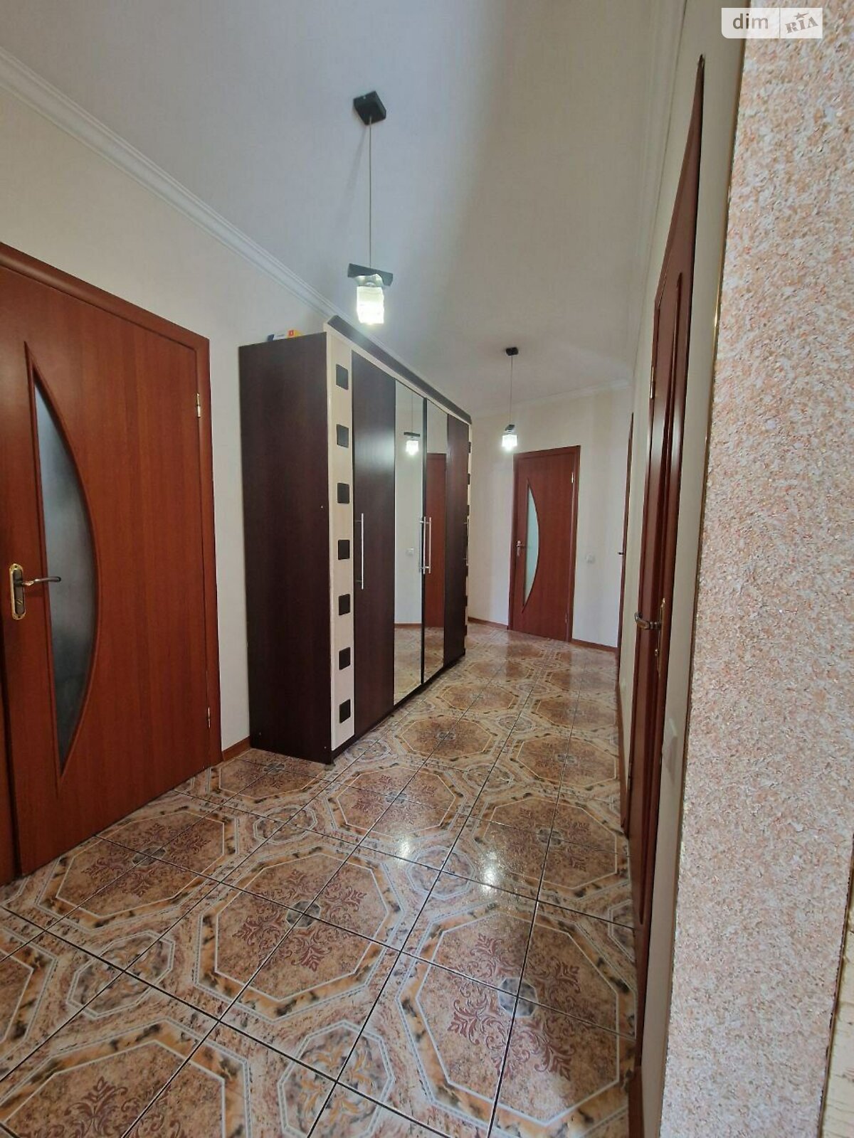 Продаж двокімнатної квартири в Богородчанах, на вул. Шевченка 84, район Богородчани фото 1 Продаж двокімнатної квартири в Богородчанах, на вул. Шевченка 84, район Богородчани фото 1