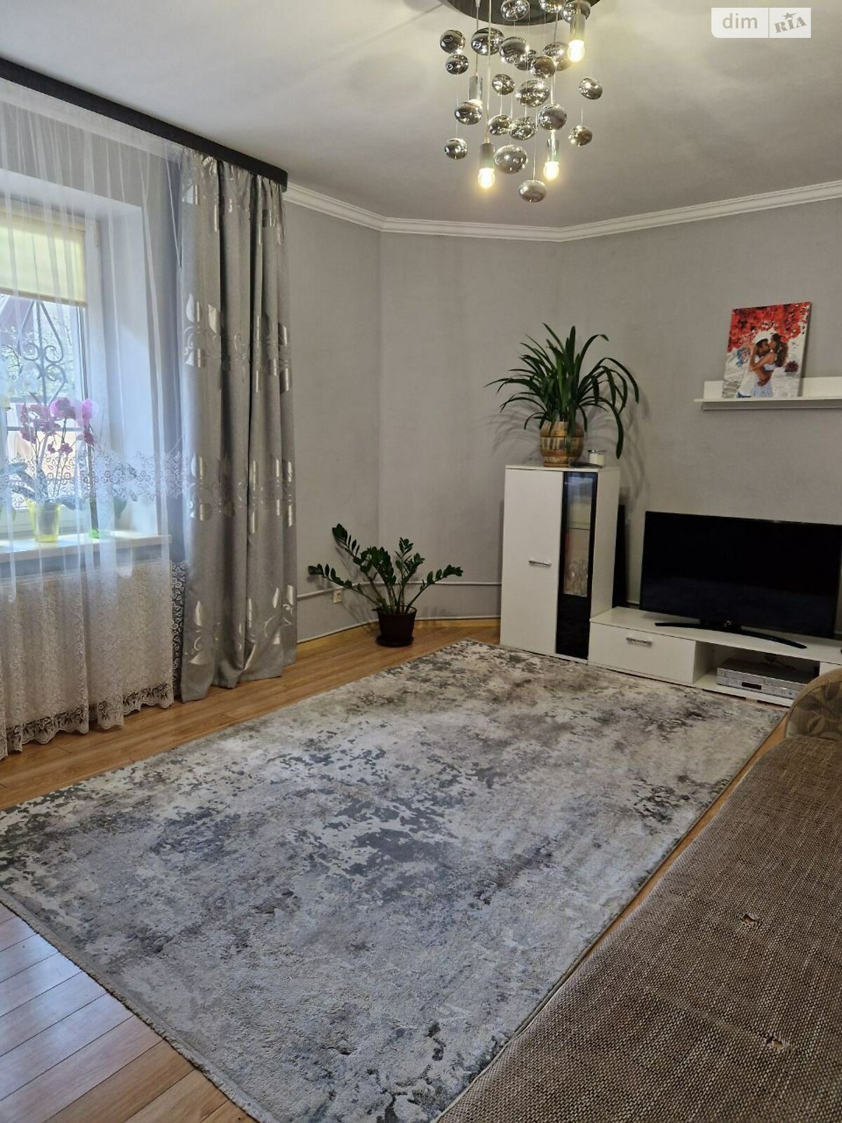 Продаж двокімнатної квартири в Богородчанах, на вул. Шевченка 84, район Богородчани фото 1 Продаж двокімнатної квартири в Богородчанах, на вул. Шевченка 84, район Богородчани фото 1