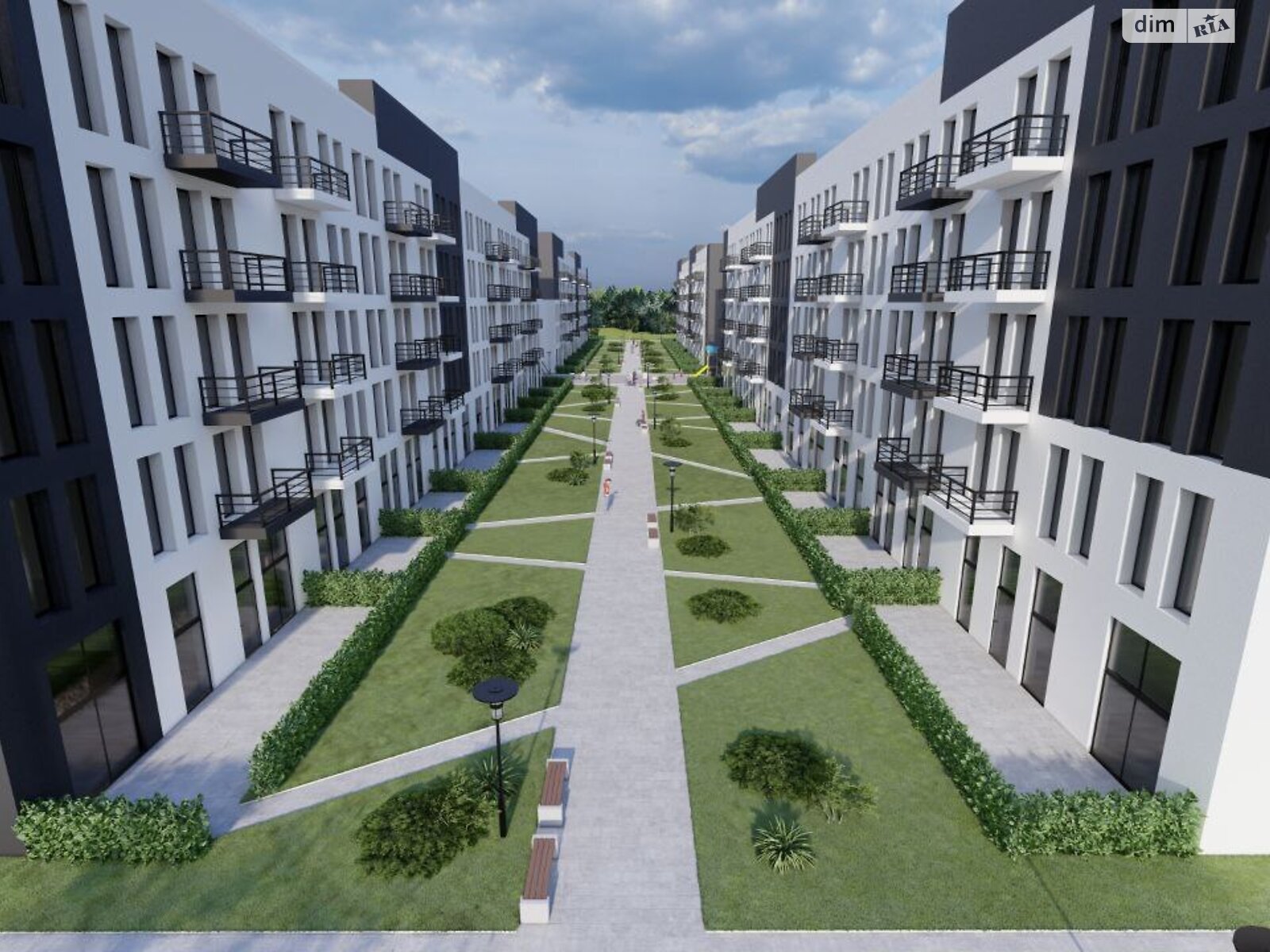 Продажа однокомнатной квартиры в Богородчанах, на ул. Молодежная, фото 1 Продажа однокомнатной квартиры в Богородчанах, на ул. Молодежная, фото 1