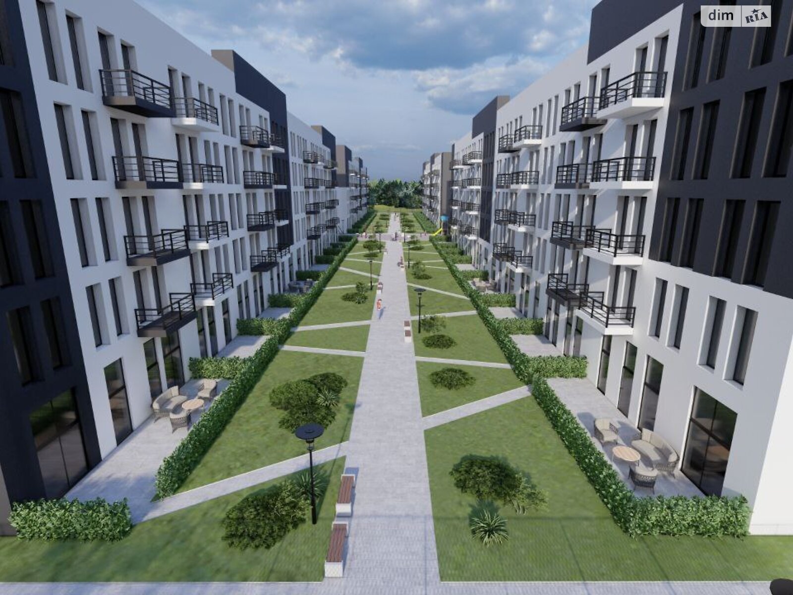 Продажа однокомнатной квартиры в Богородчанах, на ул. Молодежная, фото 1 Продажа однокомнатной квартиры в Богородчанах, на ул. Молодежная, фото 1