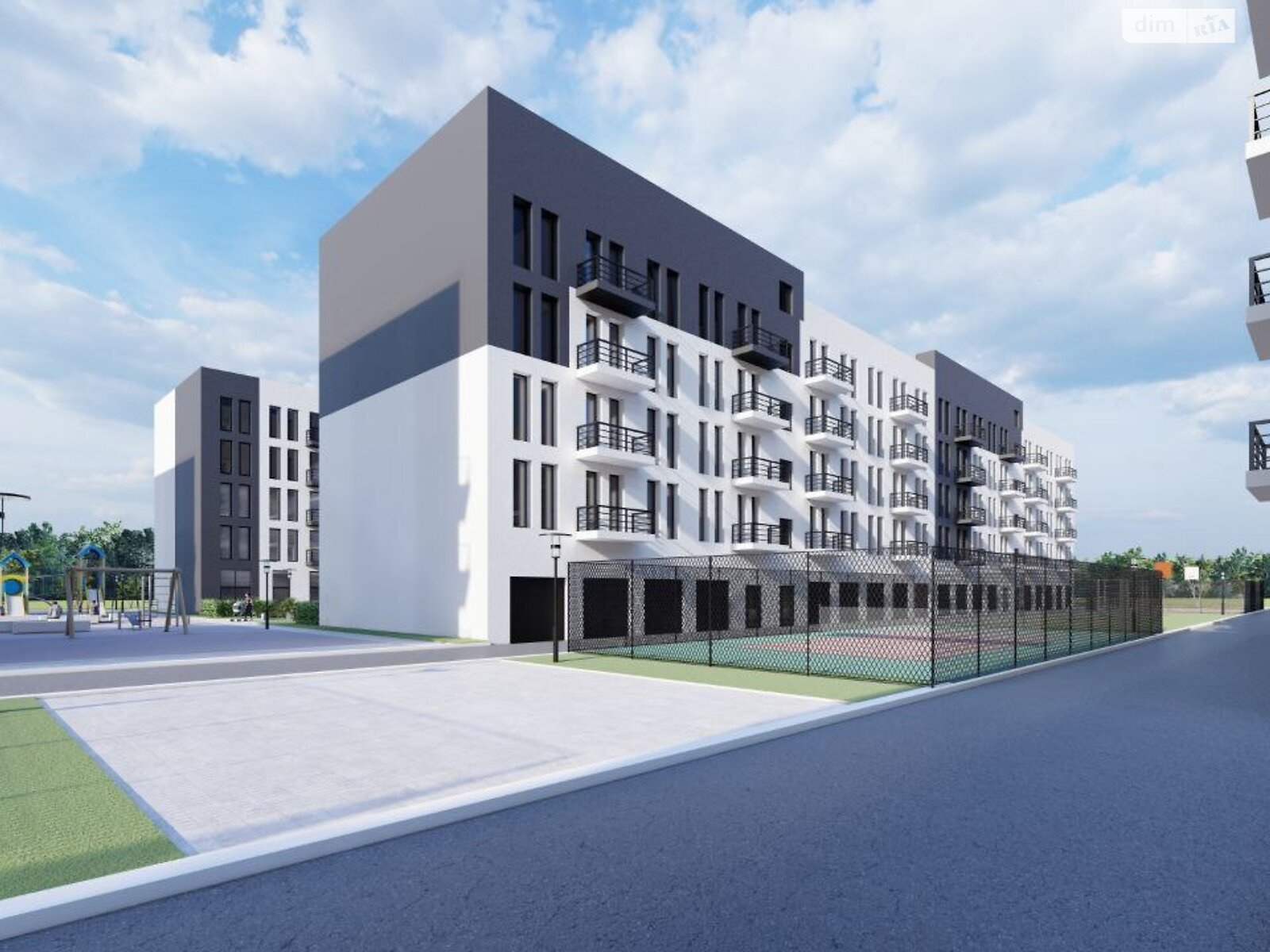 Продажа однокомнатной квартиры в Богородчанах, на ул. Молодежная, фото 1 Продажа однокомнатной квартиры в Богородчанах, на ул. Молодежная, фото 1