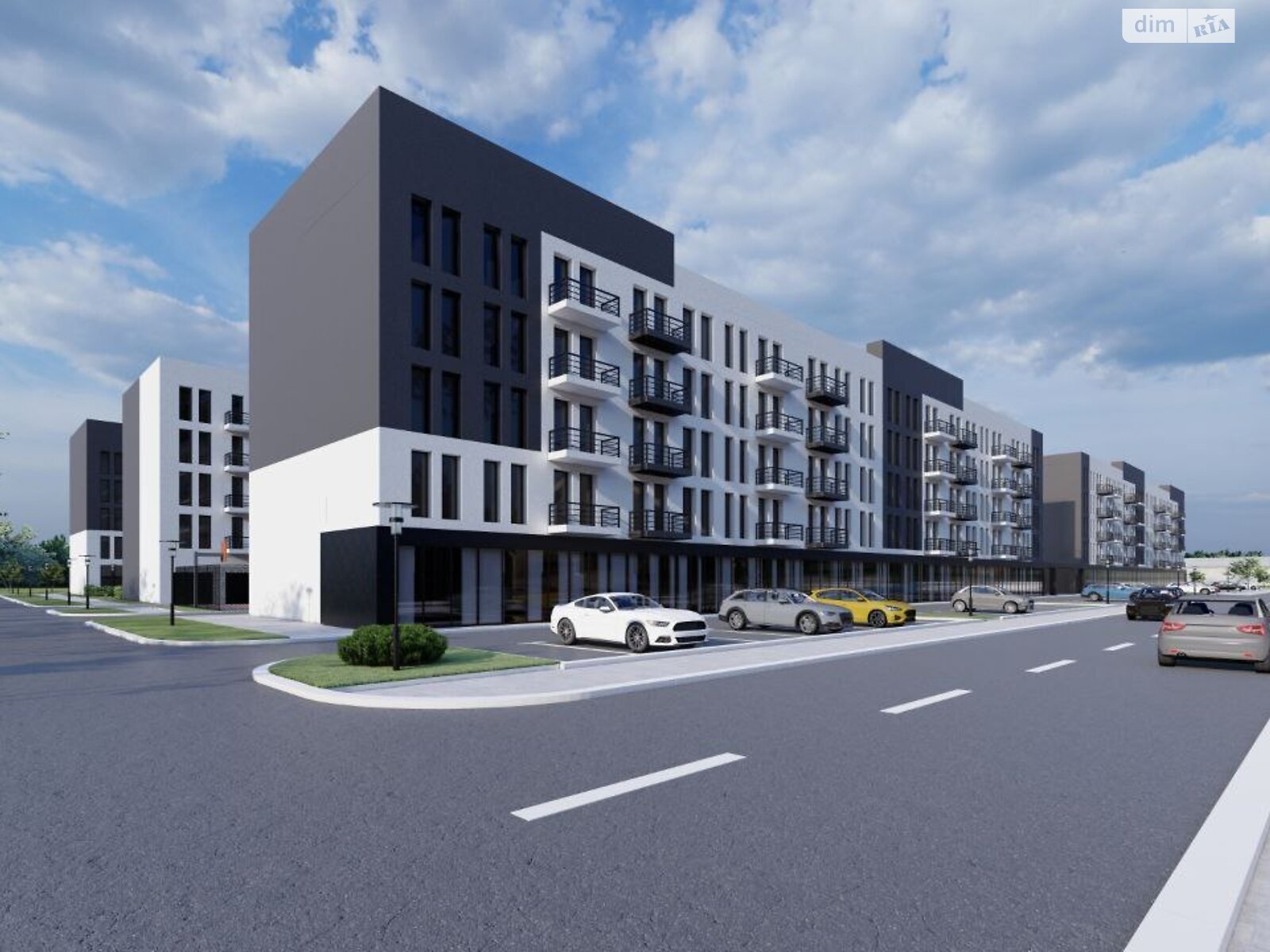 Продажа однокомнатной квартиры в Богородчанах, на ул. Молодежная, фото 1 Продажа однокомнатной квартиры в Богородчанах, на ул. Молодежная, фото 1