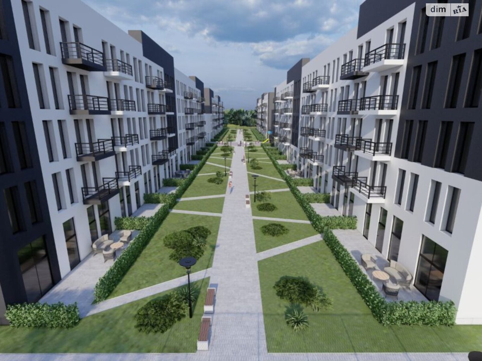 Продажа двухкомнатной квартиры в Богородчанах, на ул. Молодежная 1, фото 1 Продажа двухкомнатной квартиры в Богородчанах, на ул. Молодежная 1, фото 1