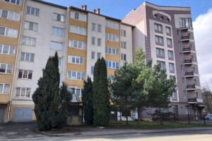 Продажа трехкомнатной квартиры в Богородчанах, на ул. Петраша 2, фото 2