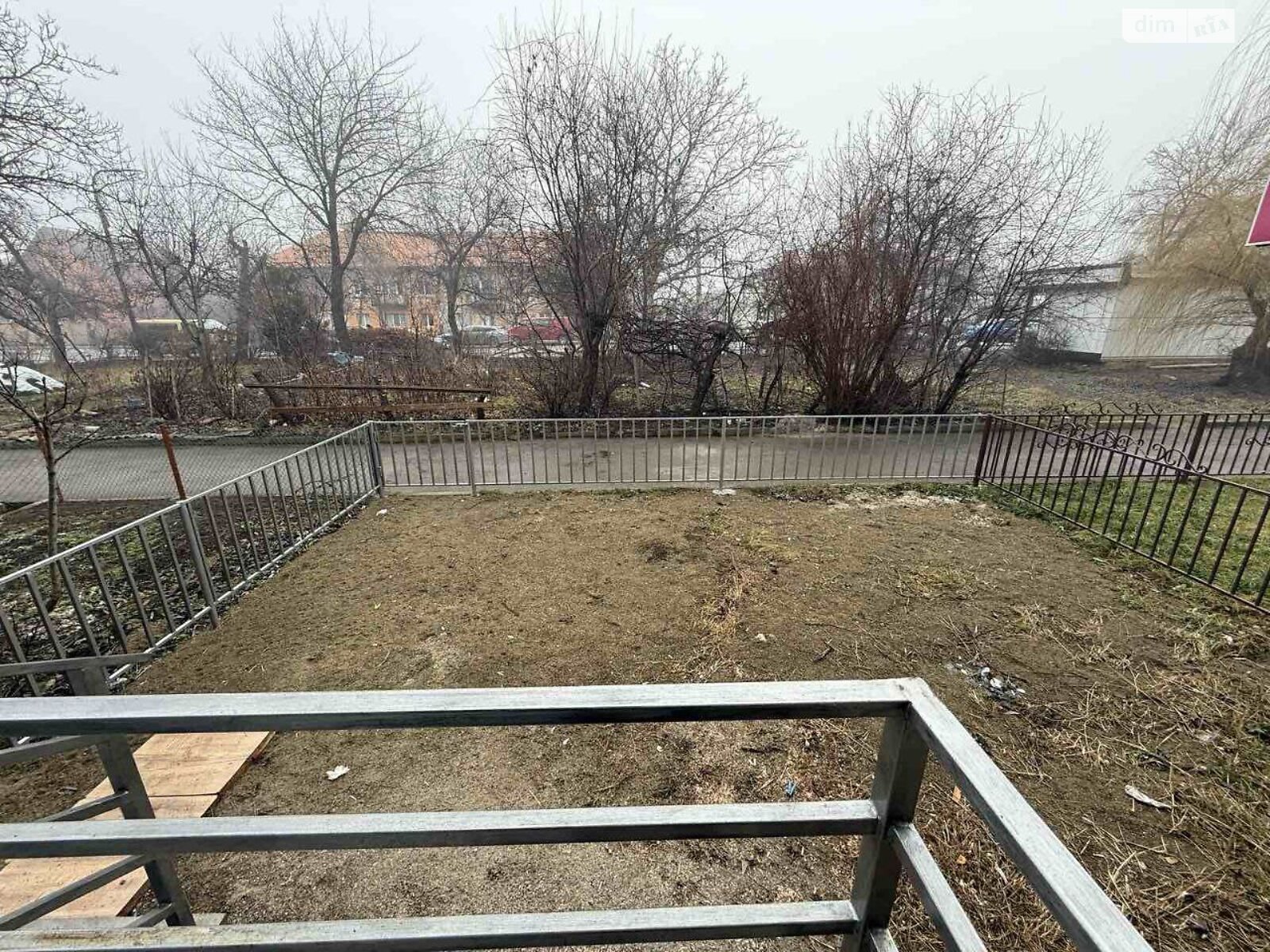 Продаж двокімнатної квартири в Богородчанах, на вул. Шевченка 7/8, фото 1
