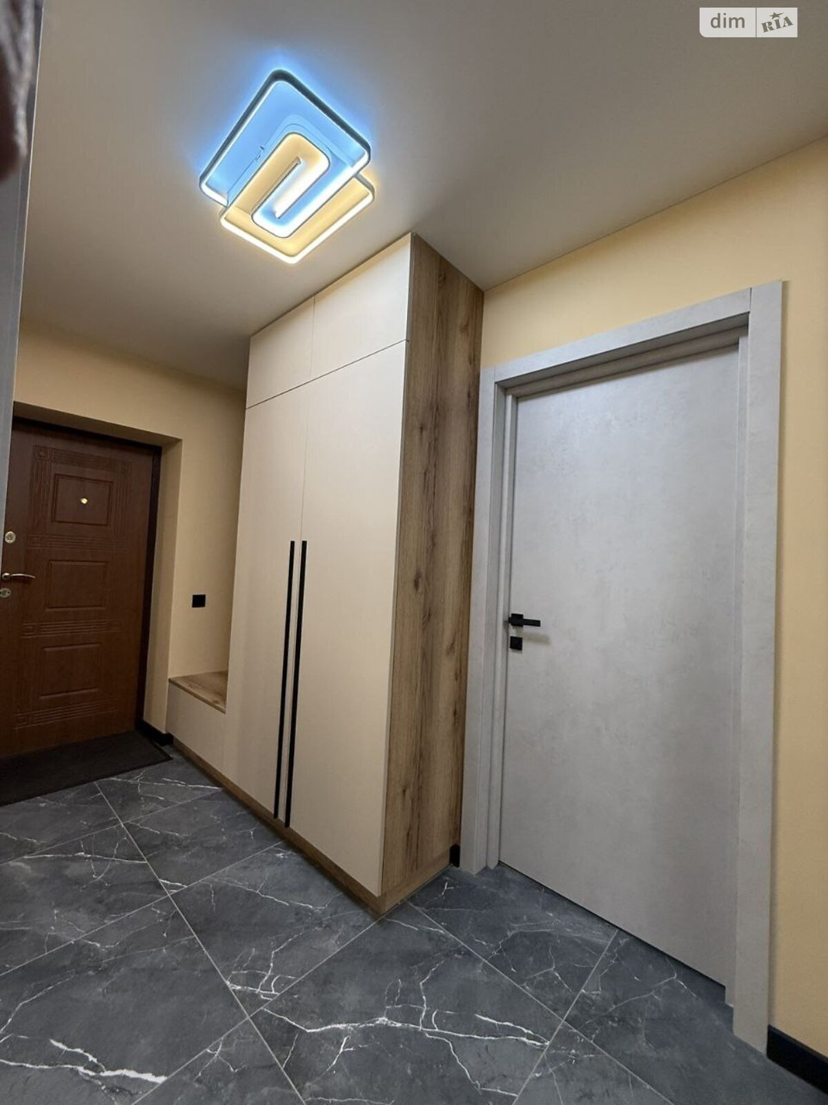 Продаж двокімнатної квартири в Богородчанах, на вул. Шевченка 7/8, фото 1