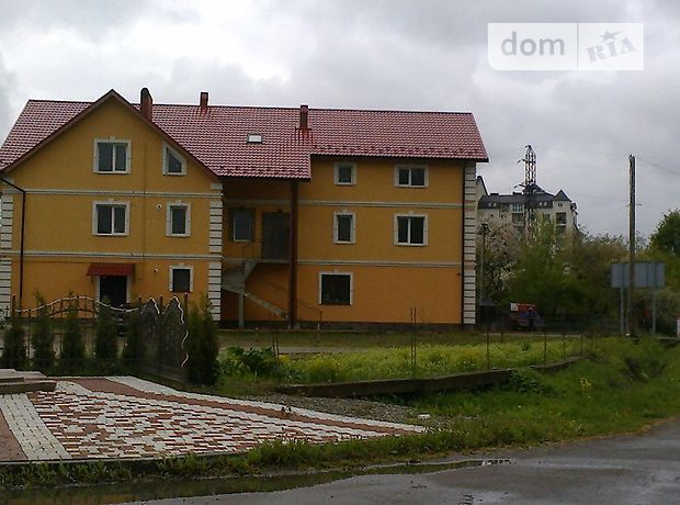 Продаж квартири, 2 кім., Івано-Франківська, Богородчани, р‑н. Богородчани, Шевченка Продаж квартири, 2 кім., Івано-Франківська, Богородчани, р‑н. Богородчани, Шевченка