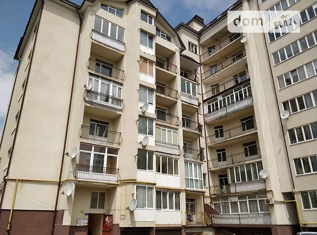 Продажа квартиры, 3 ком., Ивано-Франковская, Богородчаны, р‑н. Богородчаны, Шевченка, дом 5б Продажа квартиры, 3 ком., Ивано-Франковская, Богородчаны, р‑н. Богородчаны, Шевченка, дом 5б
