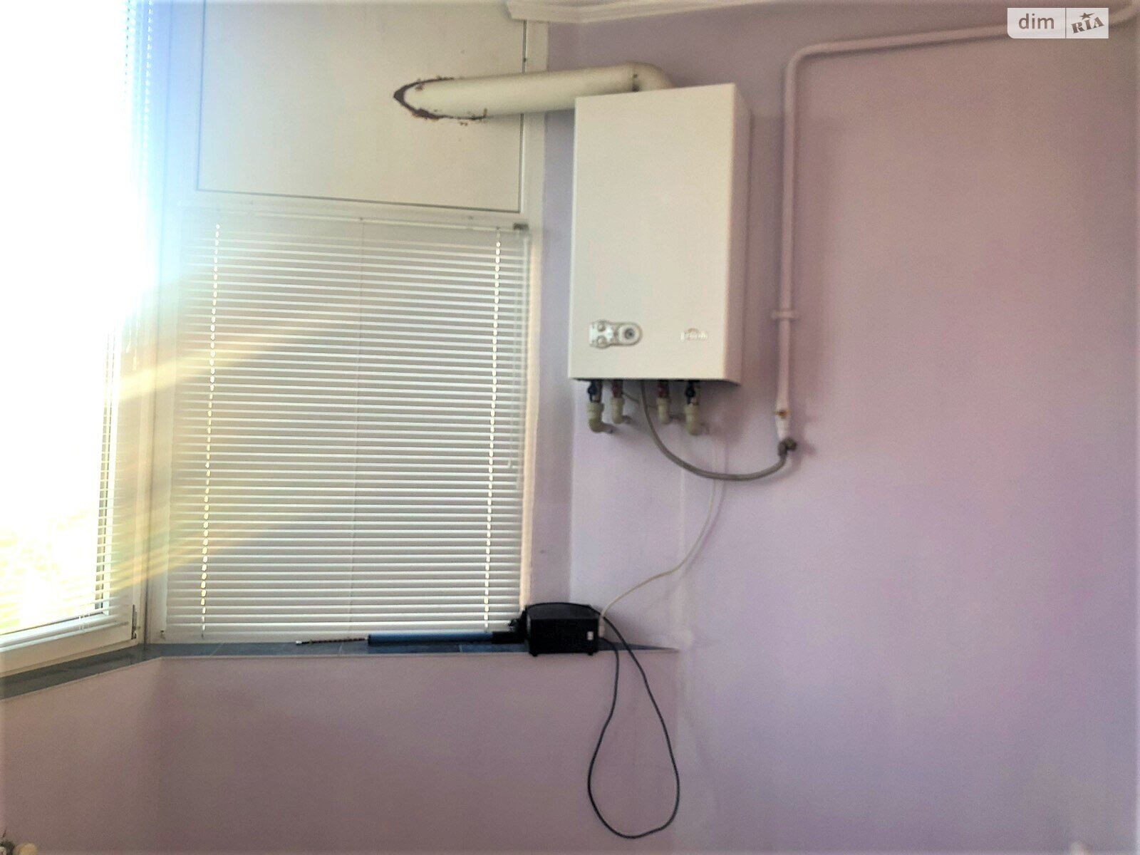 Продажа однокомнатной квартиры в Богородчанах, на ул. Грушевського 2 корпус 1, район Богородчаны фото 1 Продажа однокомнатной квартиры в Богородчанах, на ул. Грушевського 2 корпус 1, район Богородчаны фото 1