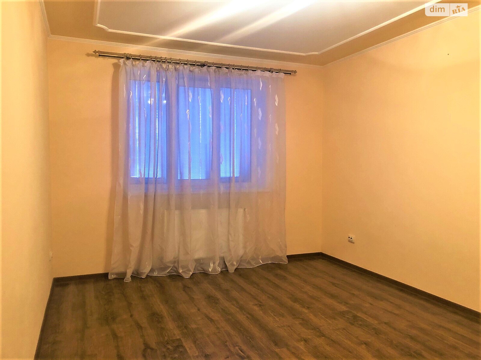 Продажа однокомнатной квартиры в Богородчанах, на ул. Грушевського 2 корпус 1, район Богородчаны фото 1 Продажа однокомнатной квартиры в Богородчанах, на ул. Грушевського 2 корпус 1, район Богородчаны фото 1