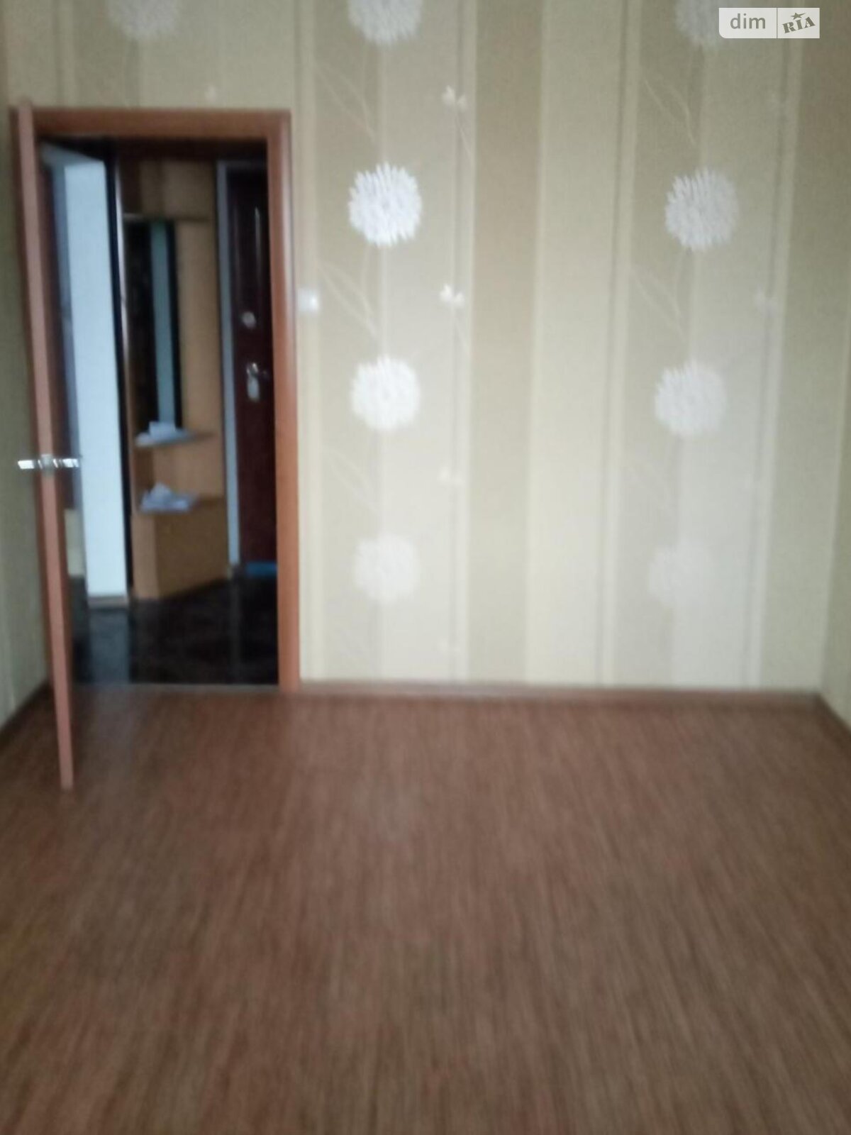 Продаж двокімнатної квартири в Богуславі, на вул. Соборна 16, район Богуслав фото 1 Продаж двокімнатної квартири в Богуславі, на вул. Соборна 16, район Богуслав фото 1