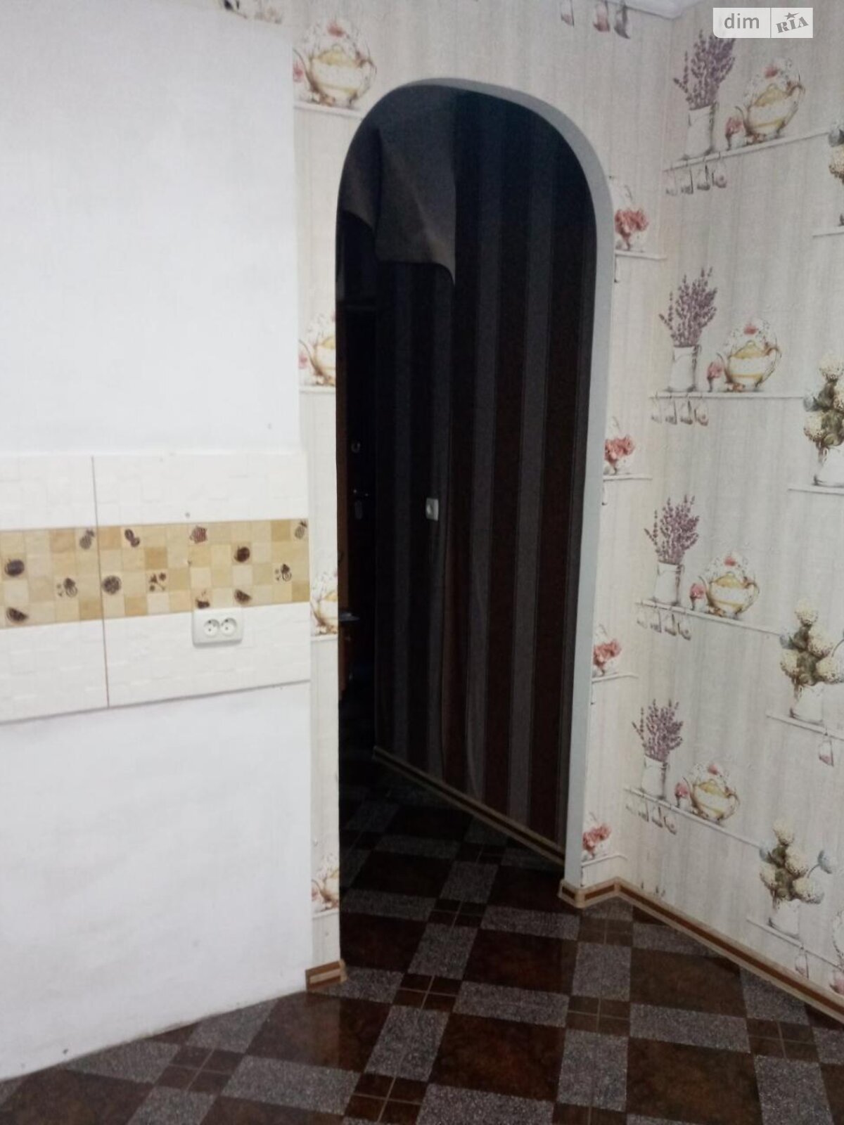 Продаж двокімнатної квартири в Богуславі, на вул. Соборна 16, район Богуслав фото 1 Продаж двокімнатної квартири в Богуславі, на вул. Соборна 16, район Богуслав фото 1