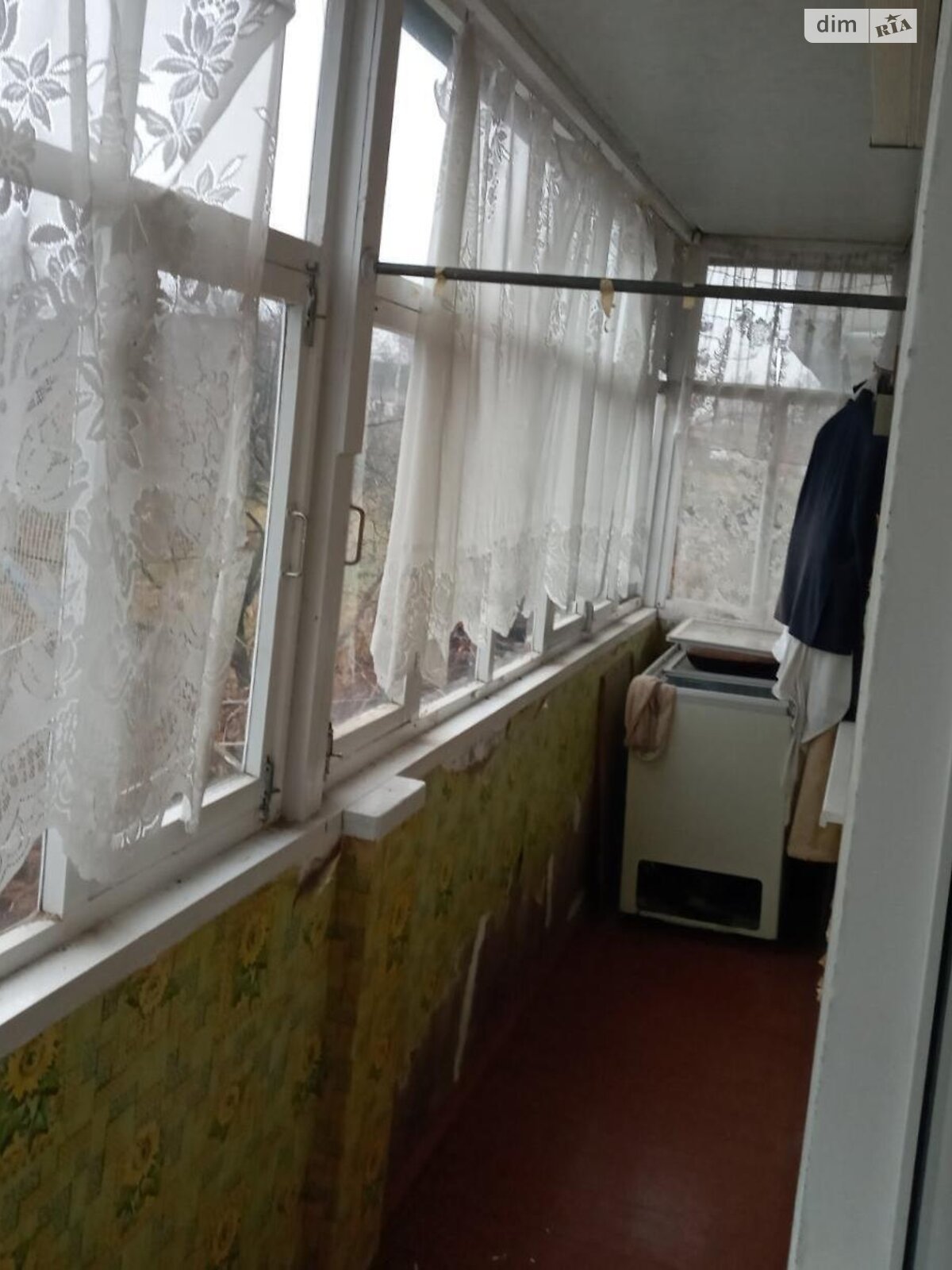 Продаж двокімнатної квартири в Богуславі, на вул. Соборна 16, район Богуслав фото 1 Продаж двокімнатної квартири в Богуславі, на вул. Соборна 16, район Богуслав фото 1