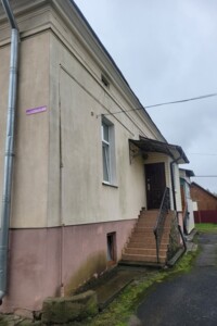 Продаж однокімнатної квартири в Болехові, на вул. Данила Галицького, район Болехів фото 2