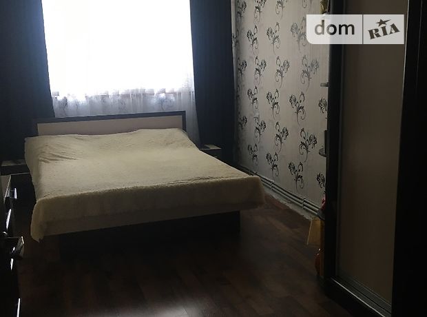 Продажа трехкомнатной квартиры в Болграде, на 25 Чапаевской дивизии 29, район Болград фото 1 Продажа трехкомнатной квартиры в Болграде, на 25 Чапаевской дивизии 29, район Болград фото 1