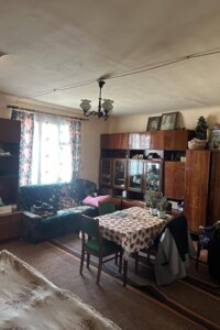 Продажа однокомнатной квартиры в Бориславе, на ул. Шухевича, район Баня Котовска фото 2