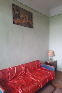Продажа четырехкомнатной квартиры в Бориславе, на ул. Городище 4, район Баня Котовска фото 2