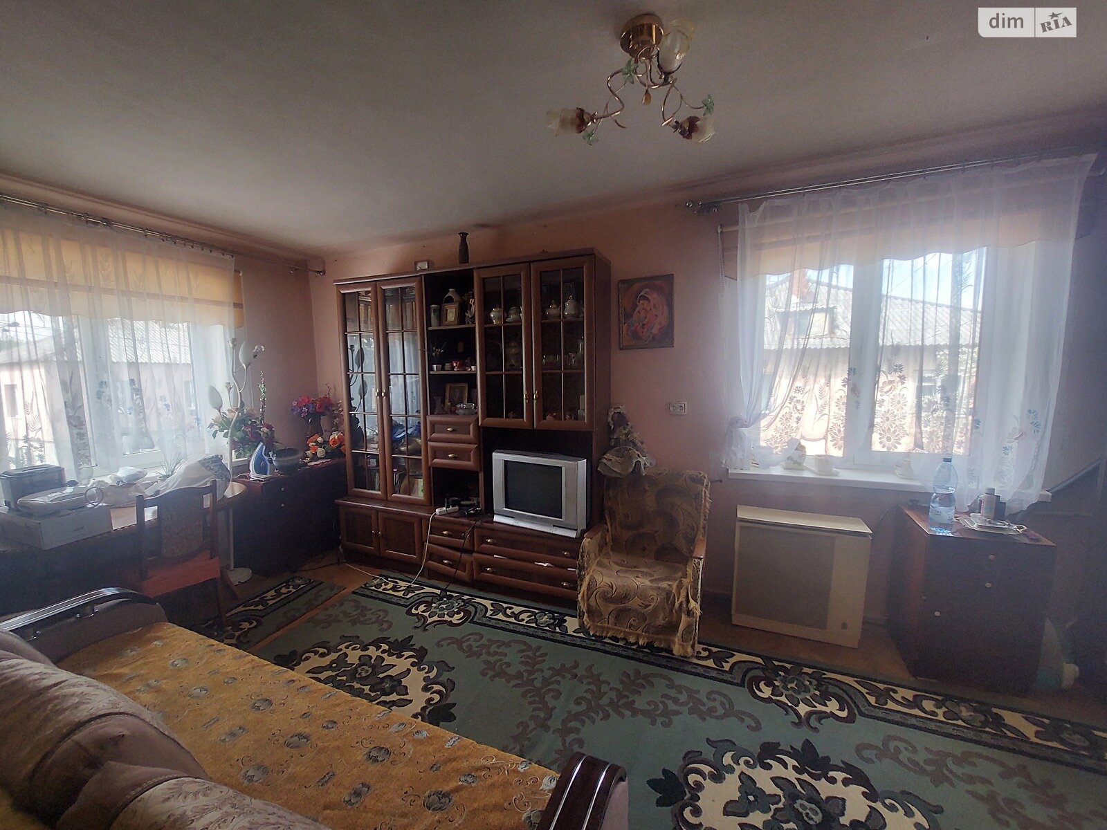 Продажа двухкомнатной квартиры в Бориславе, на ул. Дорошенко 47, район Борислав фото 1