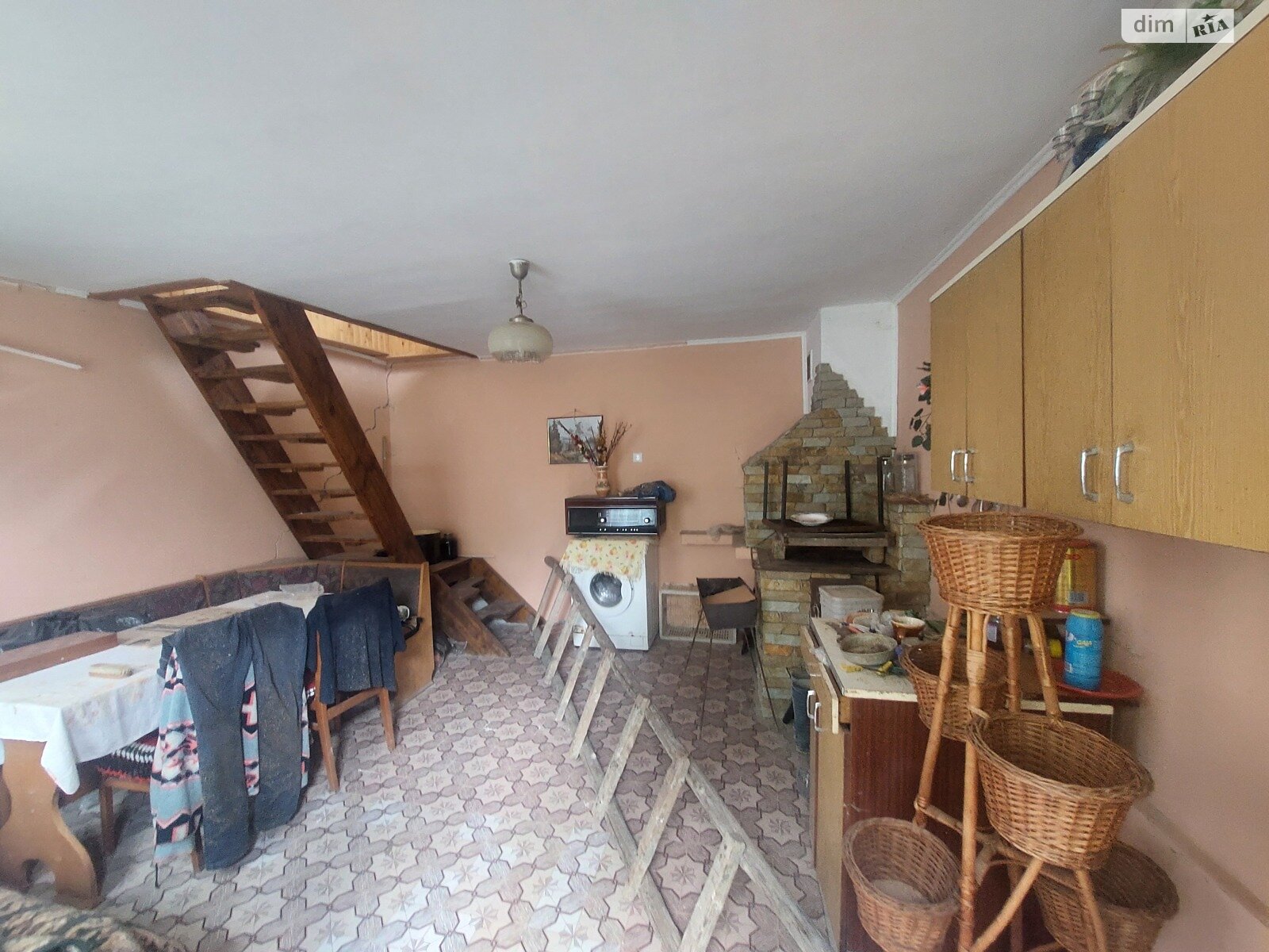 Продажа двухкомнатной квартиры в Бориславе, на ул. Дорошенко 47, район Борислав фото 1