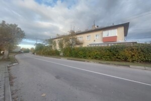 Продажа однокомнатной квартиры в Бориславе, на ул. Дорошенко, район Борислав фото 2 Продажа однокомнатной квартиры в Бориславе, на ул. Дорошенко, район Борислав фото 2