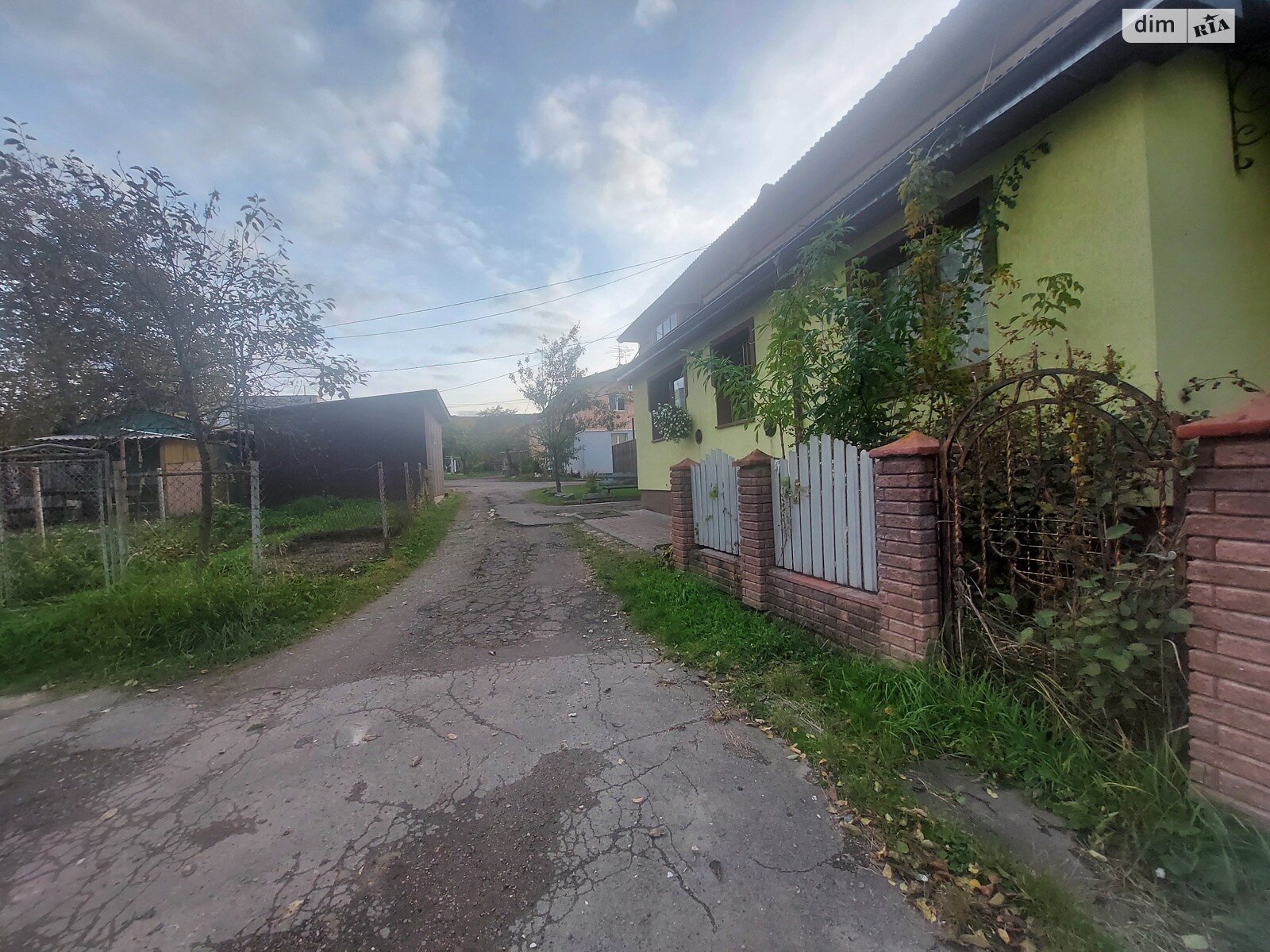 Продажа однокомнатной квартиры в Бориславе, на ул. Дорошенко, район Борислав фото 1 Продажа однокомнатной квартиры в Бориславе, на ул. Дорошенко, район Борислав фото 1