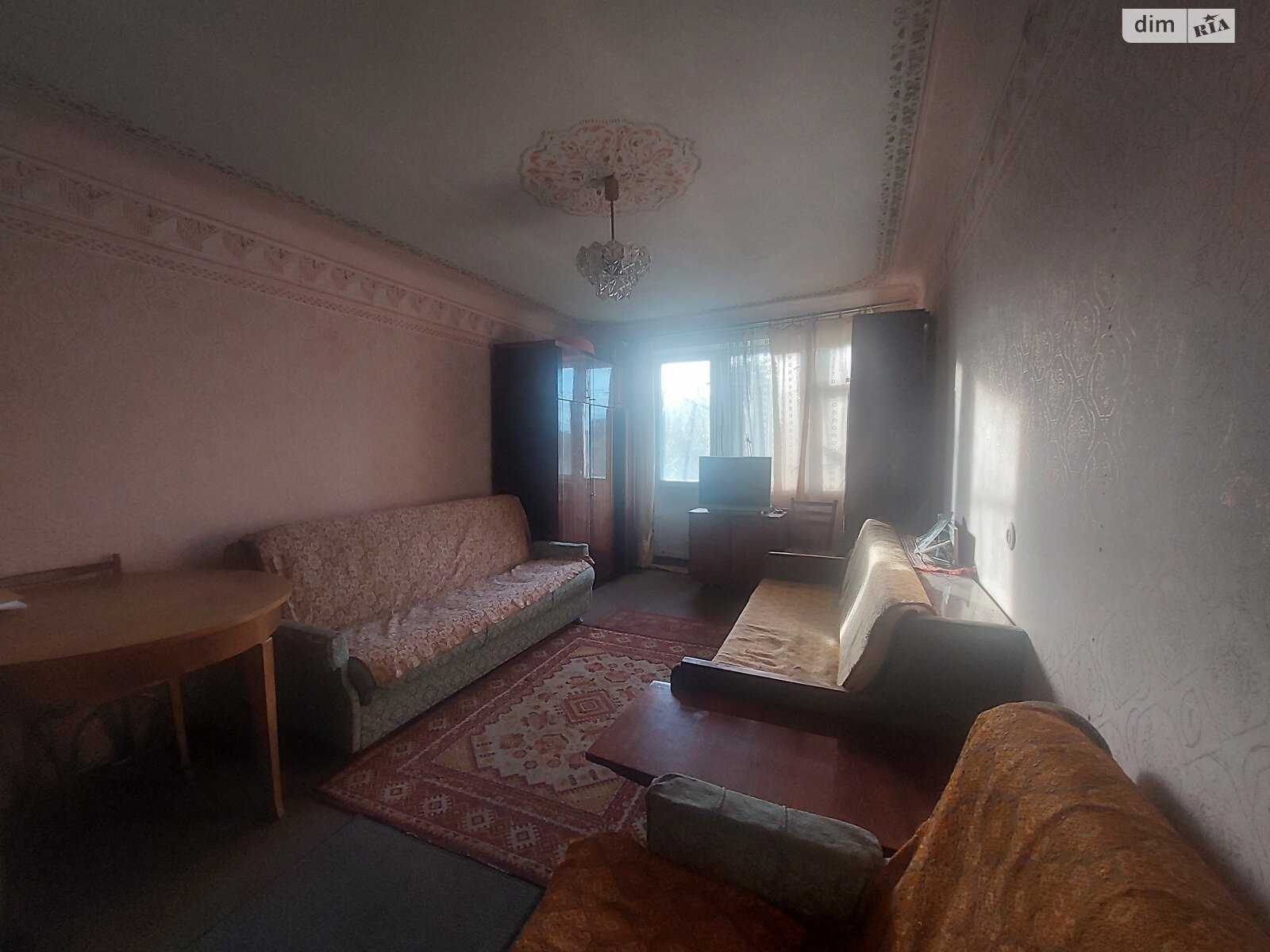 Продажа однокомнатной квартиры в Бориславе, на ул. Дорошенко, район Борислав фото 1 Продажа однокомнатной квартиры в Бориславе, на ул. Дорошенко, район Борислав фото 1