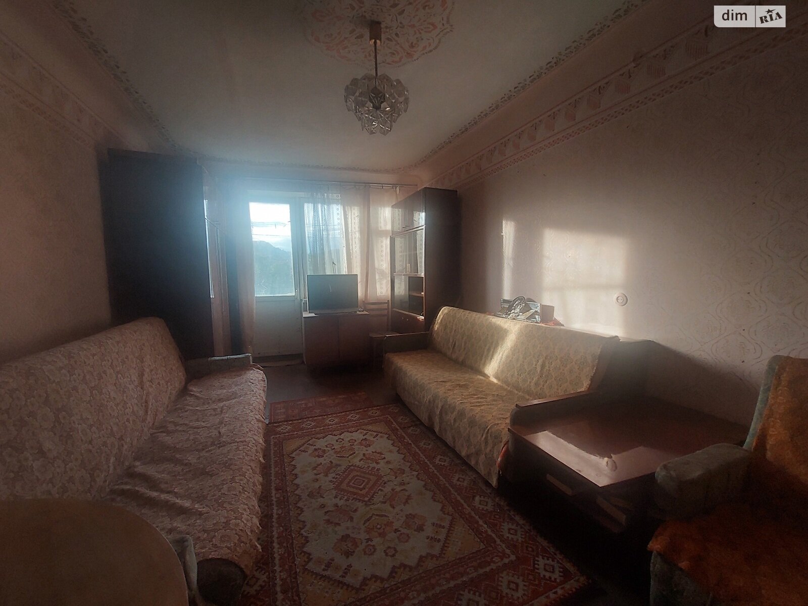 Продажа однокомнатной квартиры в Бориславе, на ул. Дорошенко, район Борислав фото 1 Продажа однокомнатной квартиры в Бориславе, на ул. Дорошенко, район Борислав фото 1