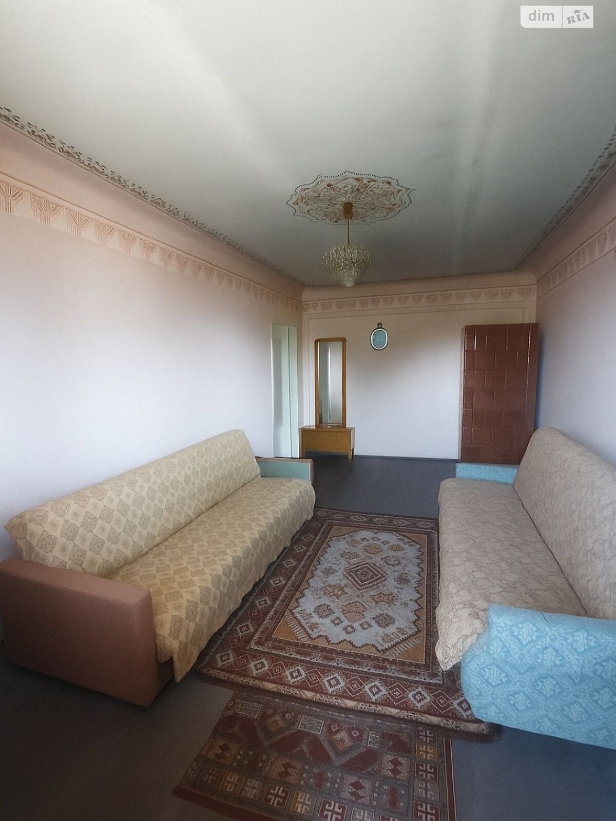 Продажа однокомнатной квартиры в Бориславе, на ул. Дорошенко, район Борислав фото 1 Продажа однокомнатной квартиры в Бориславе, на ул. Дорошенко, район Борислав фото 1