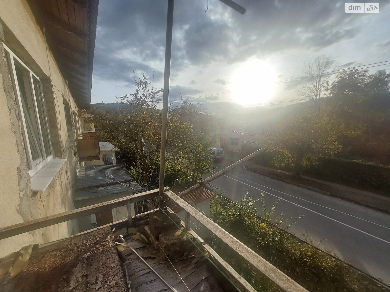 Продажа однокомнатной квартиры в Бориславе, на ул. Дорошенко, район Борислав фото 1 Продажа однокомнатной квартиры в Бориславе, на ул. Дорошенко, район Борислав фото 1